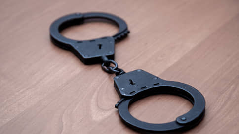 В Татарстане задержали сотрудницу банка, укравшую 4 млн рублей