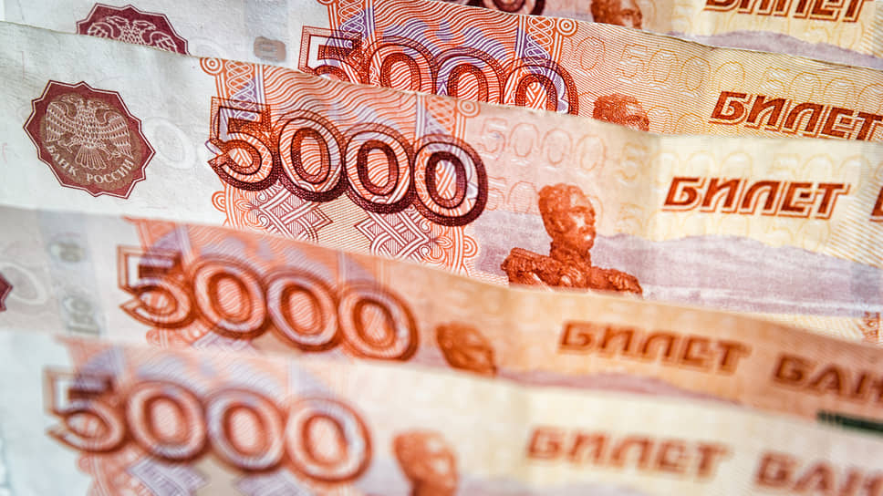 В Чувашии за неделю объявили 431 госзакупку на 2,3 млрд рублей