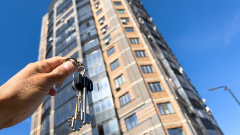 В мае средняя цена квартиры в новостройке Казани выросла до 11,6 млн рублей