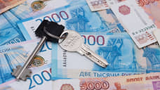 В Казани квадратный метр в новостройках элит-класса подорожал до 426 тысяч рублей