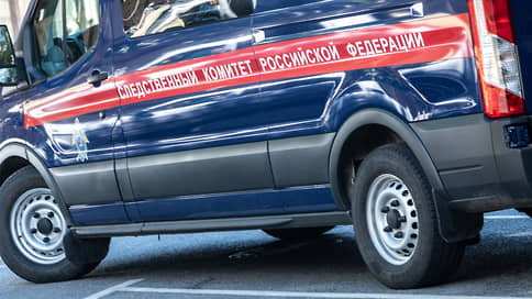 В Татарстане возбудили дело о неуплате налогов на 28 млн рублей