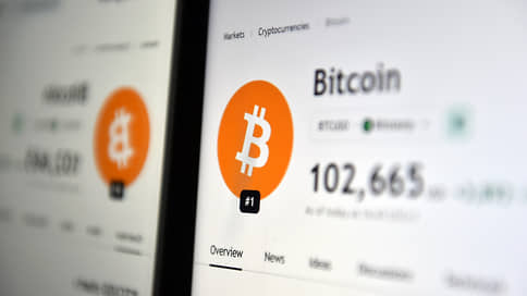 Двое жителей Йошкар-Олы потеряли 6,4 млн рублей на «инвестициях» в криптовалюту