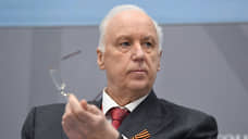 Бастрыкин поручил доложить о расследовании нападения на подростка в Татарстане