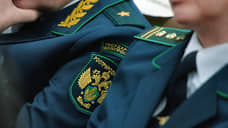 Росприроднадзор доначислил предприятию из Чувашии 5,2 млн рублей