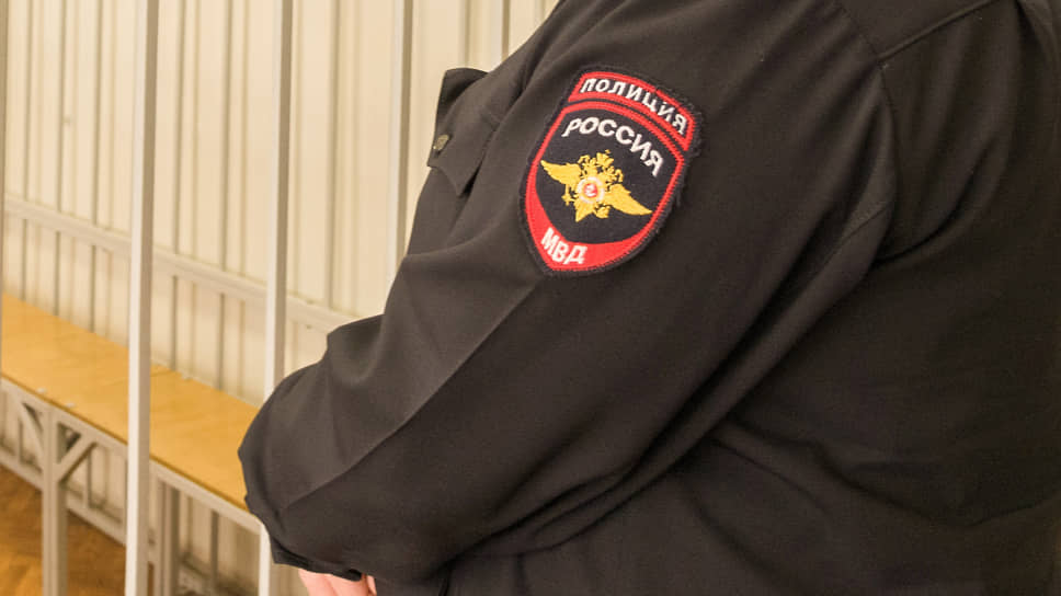 СК возбудил дело о покушении на убийство в Набережных Челнах