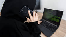 В Казани 11-летняя девочка перевела мошенникам полмиллиона рублей