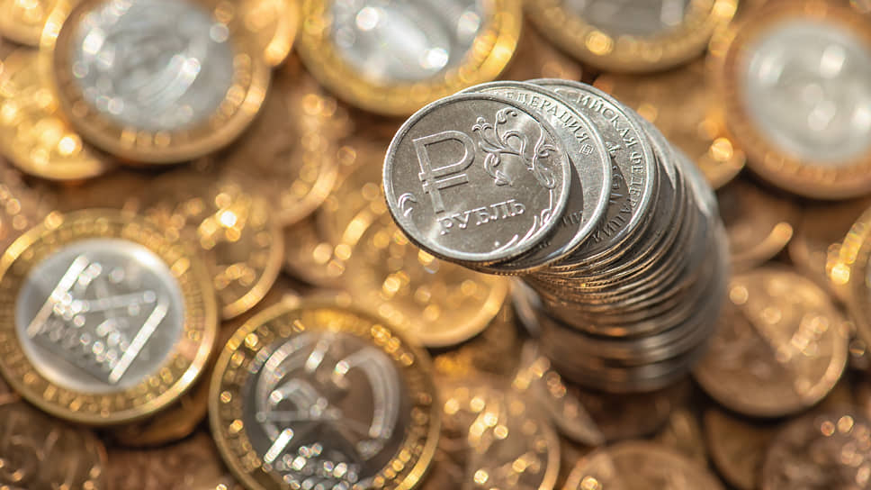 Инфляция в Татарстане превысила общероссийский уровень в мае