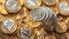 Инфляция в Татарстане превысила общероссийский уровень в мае