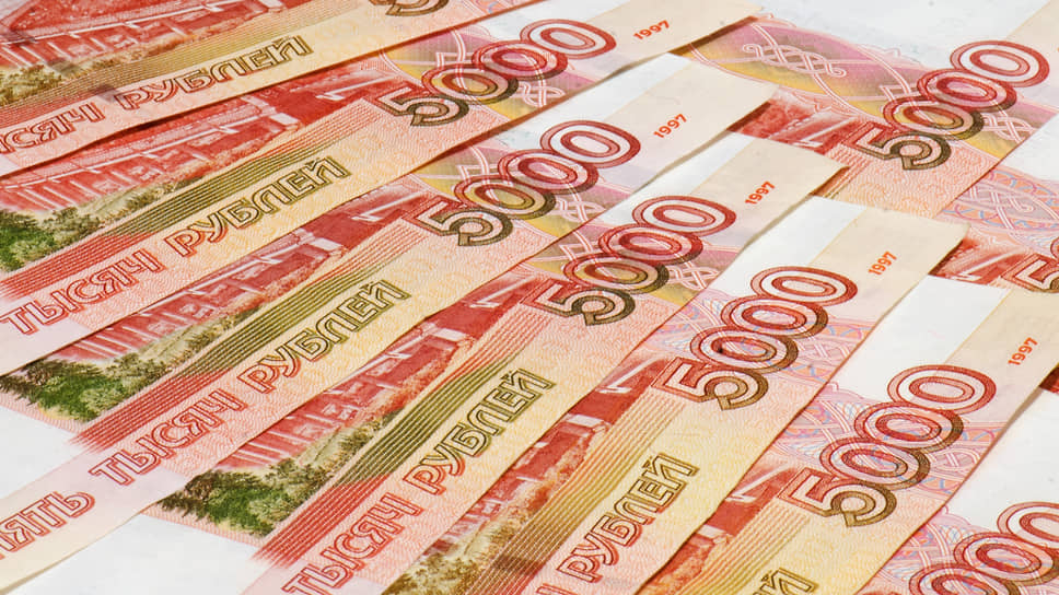 Доходы бюджета Татарстана с начала 2025 года выросли на 15%