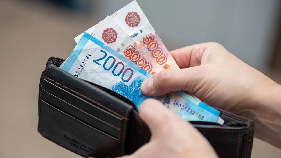 Татарстан не попал в топ-10 в рейтинге кредитоспособности регионов