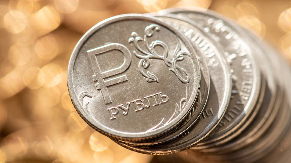 Пять муниципалитетов Чувашии получили гранты на общую сумму 50 млн рублей