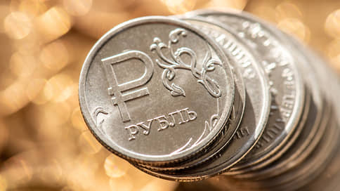 Пять муниципалитетов Чувашии получили гранты на общую сумму 50 млн рублей