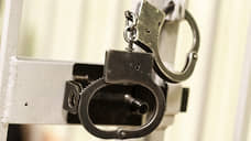 В Татарстане замначальника колонии задержали по делу о взятке смарт-часами