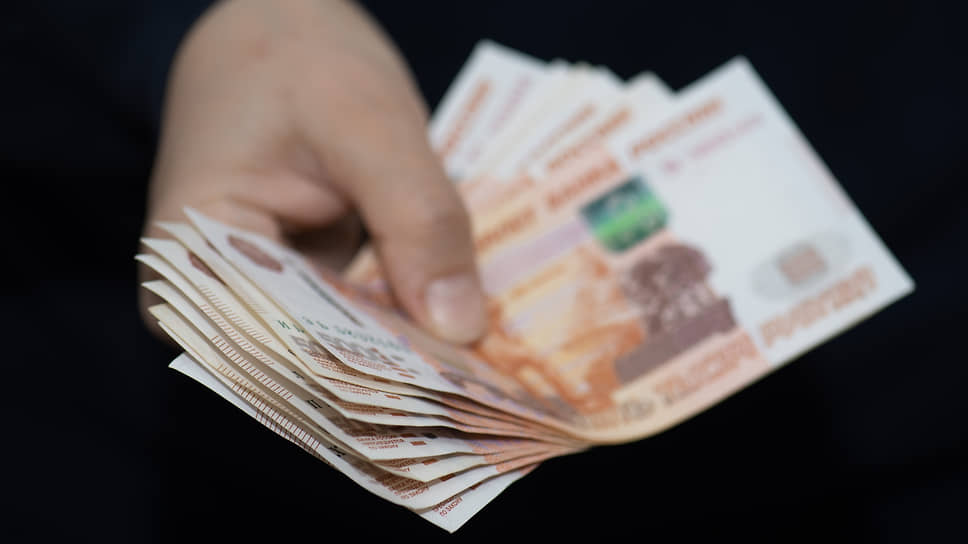 Долги застройщиков Татарстана перед банками выросли до 230,4 млрд рублей