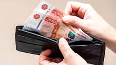 В Чувашии в июне предлагали среднюю зарплату 60 тысяч рублей