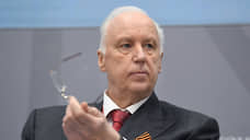 Бастрыкину доложат о расследовании нарушения прав сироты в Чувашии
