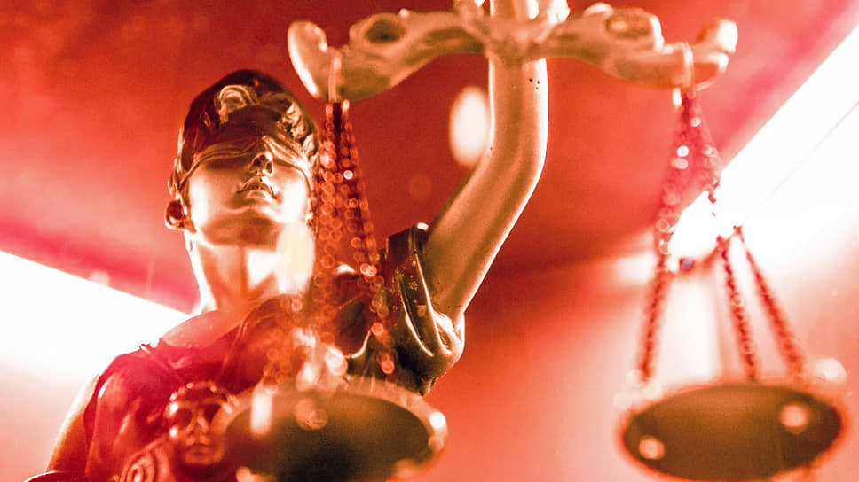 Экс-сотрудникам «ВИМ-Авиа» выплатили 13 млн руб после вмешательства прокуратуры