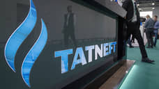 «Татнефть» подала заявку на создание новой ОЭЗ «Зеленая долина-2»