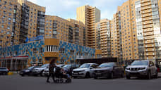 В Казани УК попыталась повысить тариф ЖКХ в 2 раза