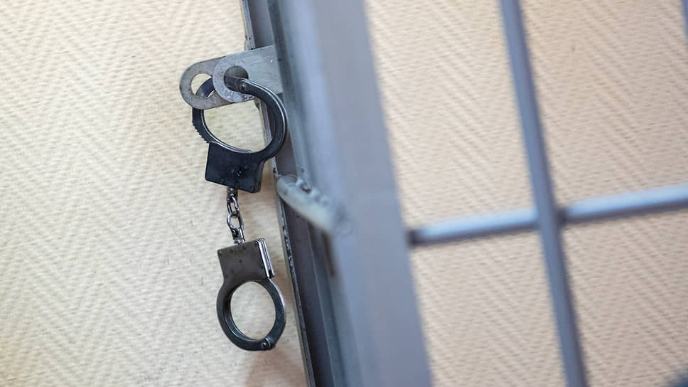 В Чувашии депутата из Новочебоксарска подозревают в уклонении от налогов на 2,7 млн