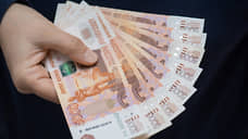 Татарстан занял шестое место по объему выданных POS-кредитов