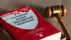 В Чувашии возбудили дело после травмы рабочего сельскохозяйственного предприятия