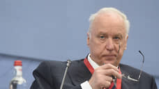 Бастрыкин запросил доклад по делу о нарушениях прав дольщиков из Набережных Челнов