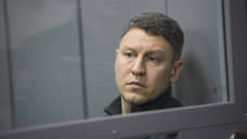С экс-главы двух районов Казани и его семьи взыскали 437 млн рублей