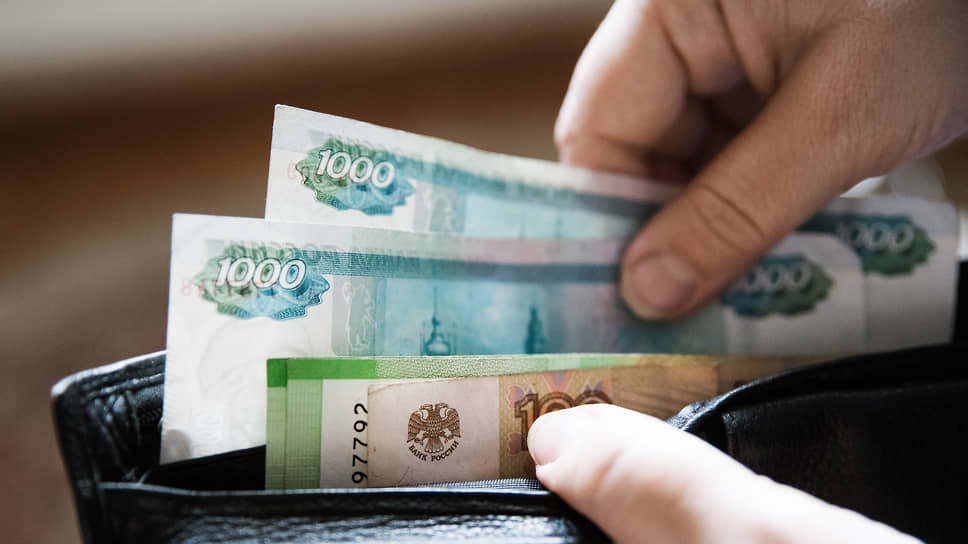 В Татарстане поступления по налогу на прибыль сократились на 2,2 млрд рублей