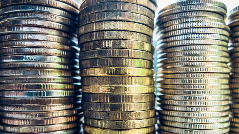 В Татарстане освоили 36,5% средств на нацпроекты за 2025 год