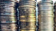 В Татарстане освоили 36,5% средств на нацпроекты за 2025 год