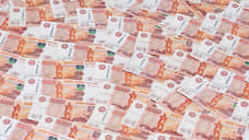 За полгода в бюджет Татарстана поступило 326,4 млрд рублей