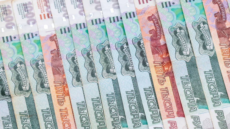 В Чувашии планируют получить 67 млн рублей от продажи госимущества за три года