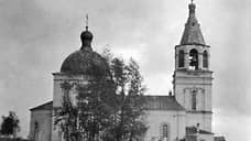 В Татарстане в реестр объектов культурного наследия внесут церковь XIX века