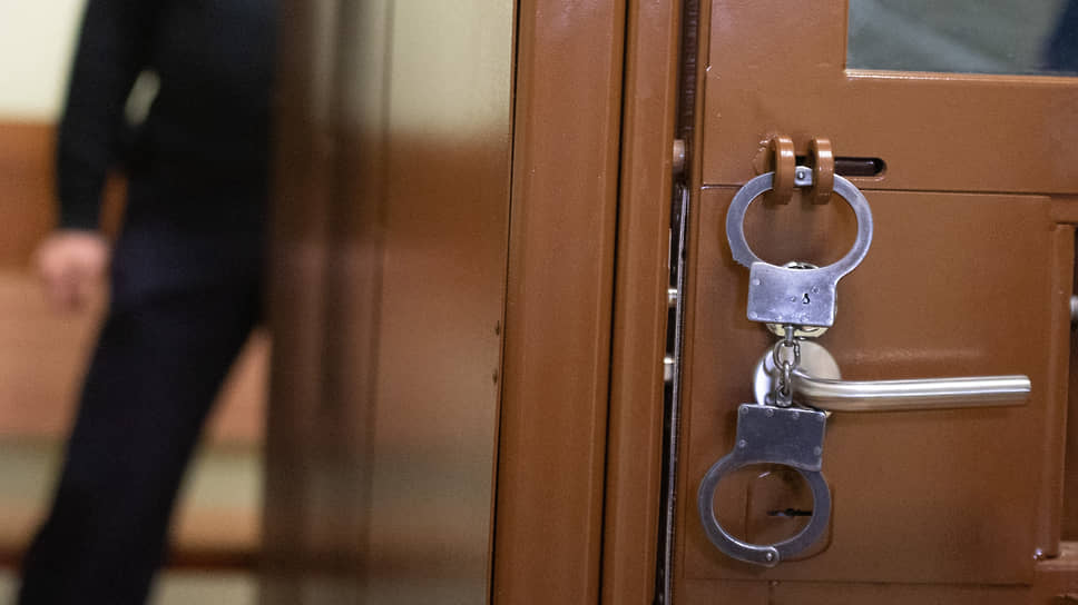 Экс-главу поселения в Чувашии подозревают в хищении 9 млн рублей