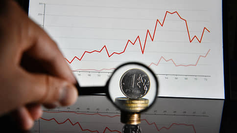 Биржевой товарооборот между Татарстаном и Беларусью вырос на 139%