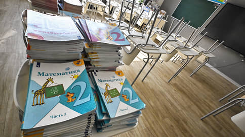 В школах РФ сохранят изучение родных языков после жалоб татарстанских депутатов