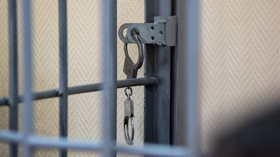 Пожилой татарстанец предстанет перед судом за посты с призывами к терроризму