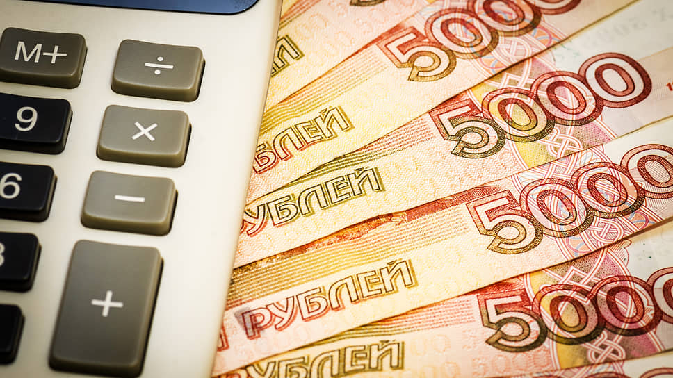 В Чувашии пятеро предстанут перед судом по делу об обналичивании 5,5 млрд рублей