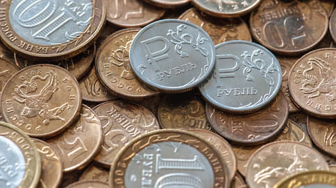 Валовой продукт Аксубаевского района составил 21,6 млрд рублей в 2024 году