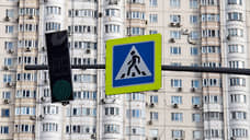 В Казани после дождя перестали работать светофоры на четырех перекрестках