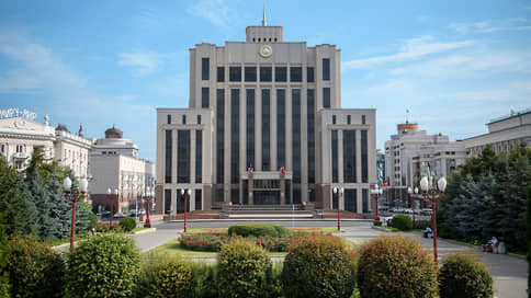 Спрос на автобусные поездки в Казань летом вырос на 12%