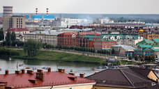 В 2025 году Старо-татарскую слободу посетили 1 млн туристов