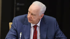 Бастрыкину доложат о бизнесмене из Чувашии, заставившем детей умыться зеленкой
