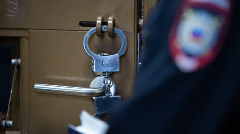 В Татарстане главный налоговый инспектор предстанет перед судом по обвинению во взятке
