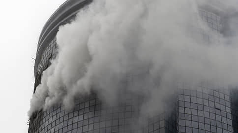 Казанцам выплатят до 157 тысяч рублей за ущерб от атаки БПЛА в декабре 2024 года