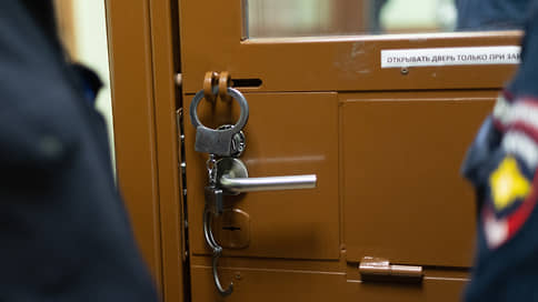 Дело экс-начальника СУ СКР по Приволжскому району Казани поступило в суд