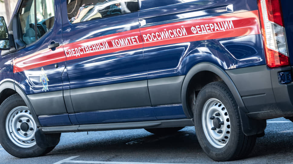 В Чувашии руководство стройфирмы заподозрили в уклонении от налогов на 24 млн