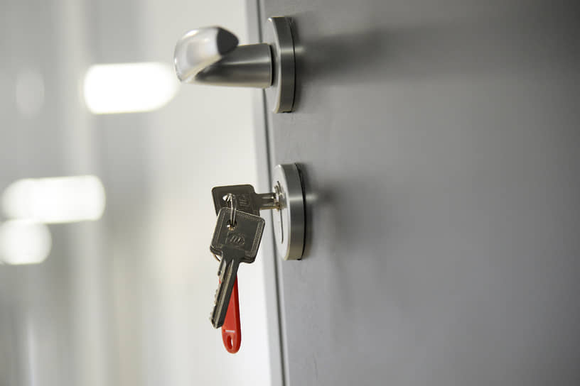 В Татарстане зафиксировали рост ипотечных выдач в июле 2025 года