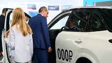В Татарстане индекс клиентского сервиса автосалонов вырос в июле